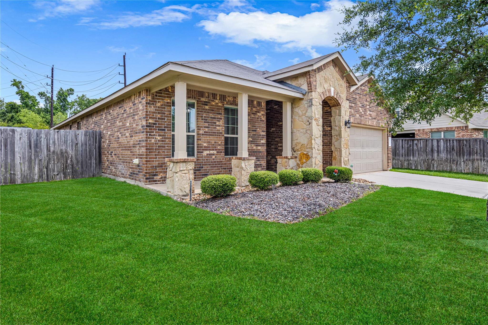 24426 N Newcastle Bay Trail