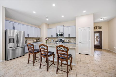 Photo of 24426 N Newcastle Bay Trail, Spring, TX 77389 (MLS # 26925920)