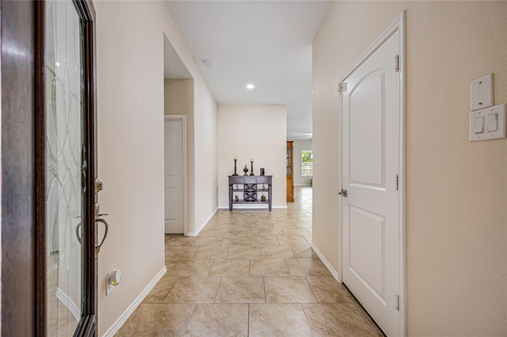 24426 N Newcastle Bay Trail