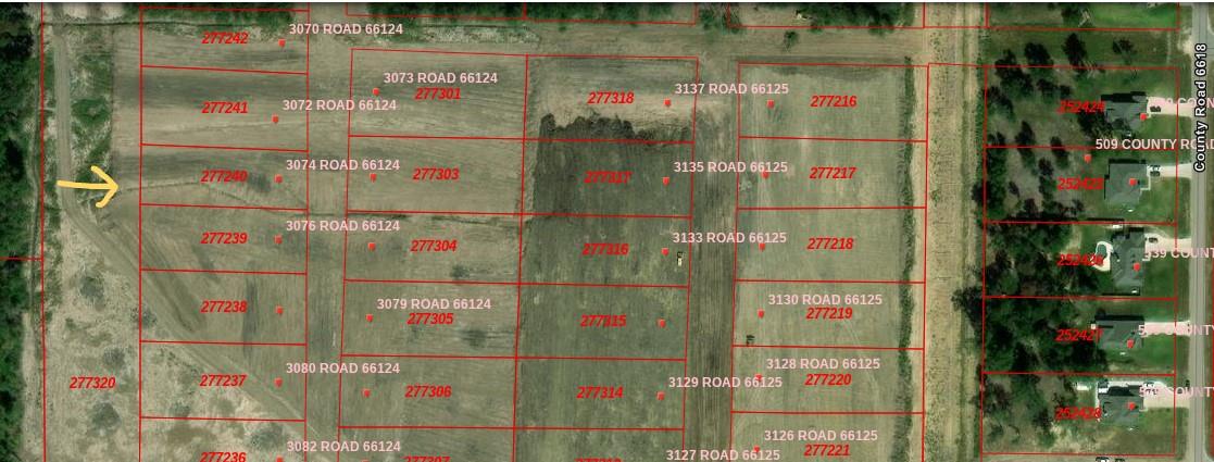 Photo 1 of 1 — 3074 Road 66124, Dayton, TX 77535