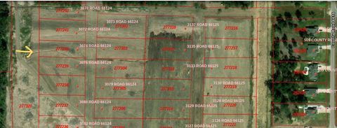 Photo of 3074 Road 66124, Dayton, TX 77535 (MLS # 4797728)