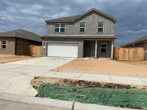 Photo of 3202 Diamond View Lane, Angleton, TX 77515 (MLS # 15597368)