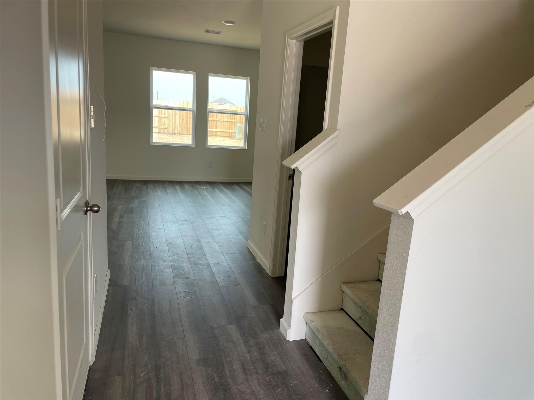 3202 Diamond View Lane