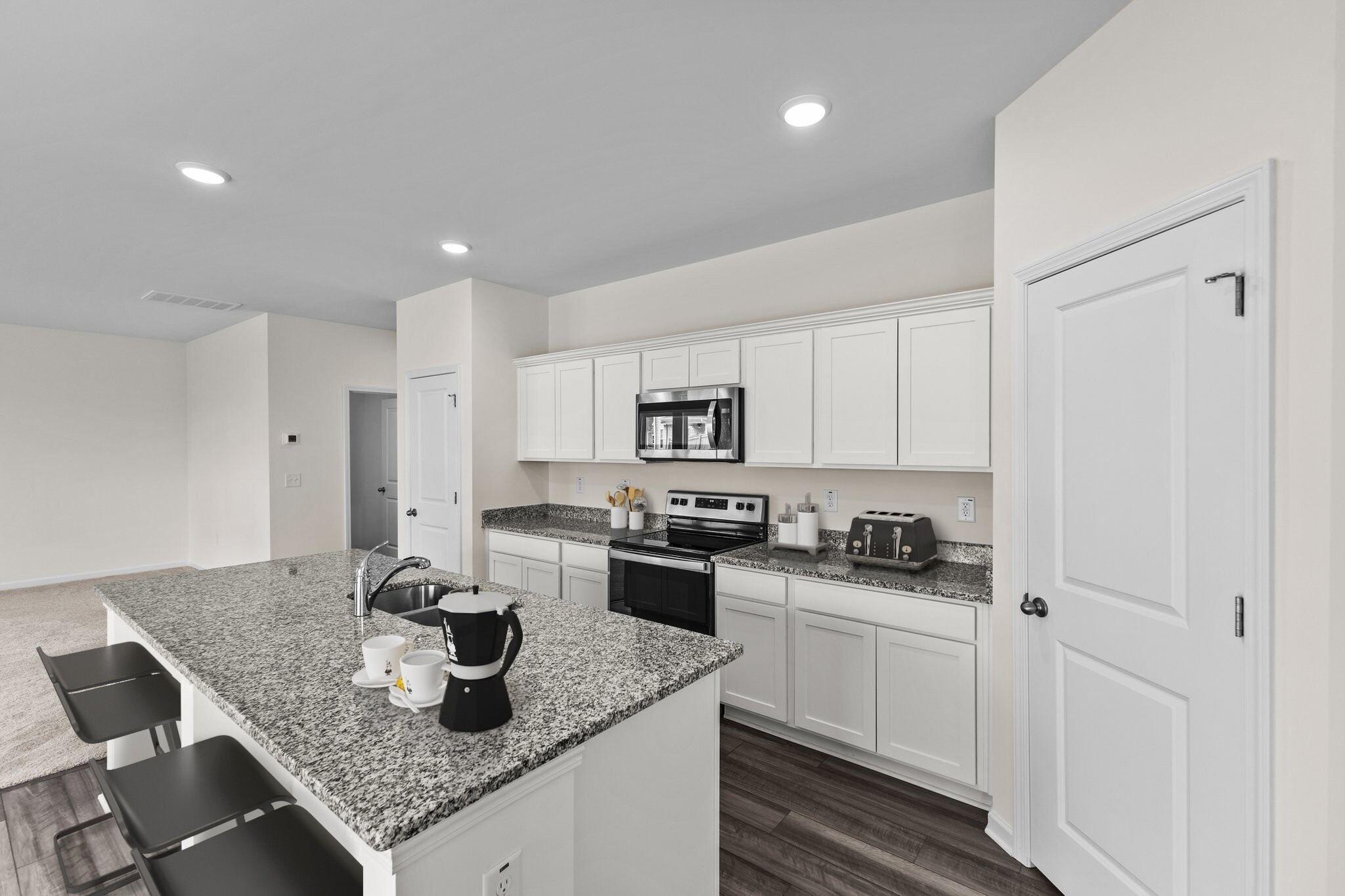 3202 Diamond View Lane
