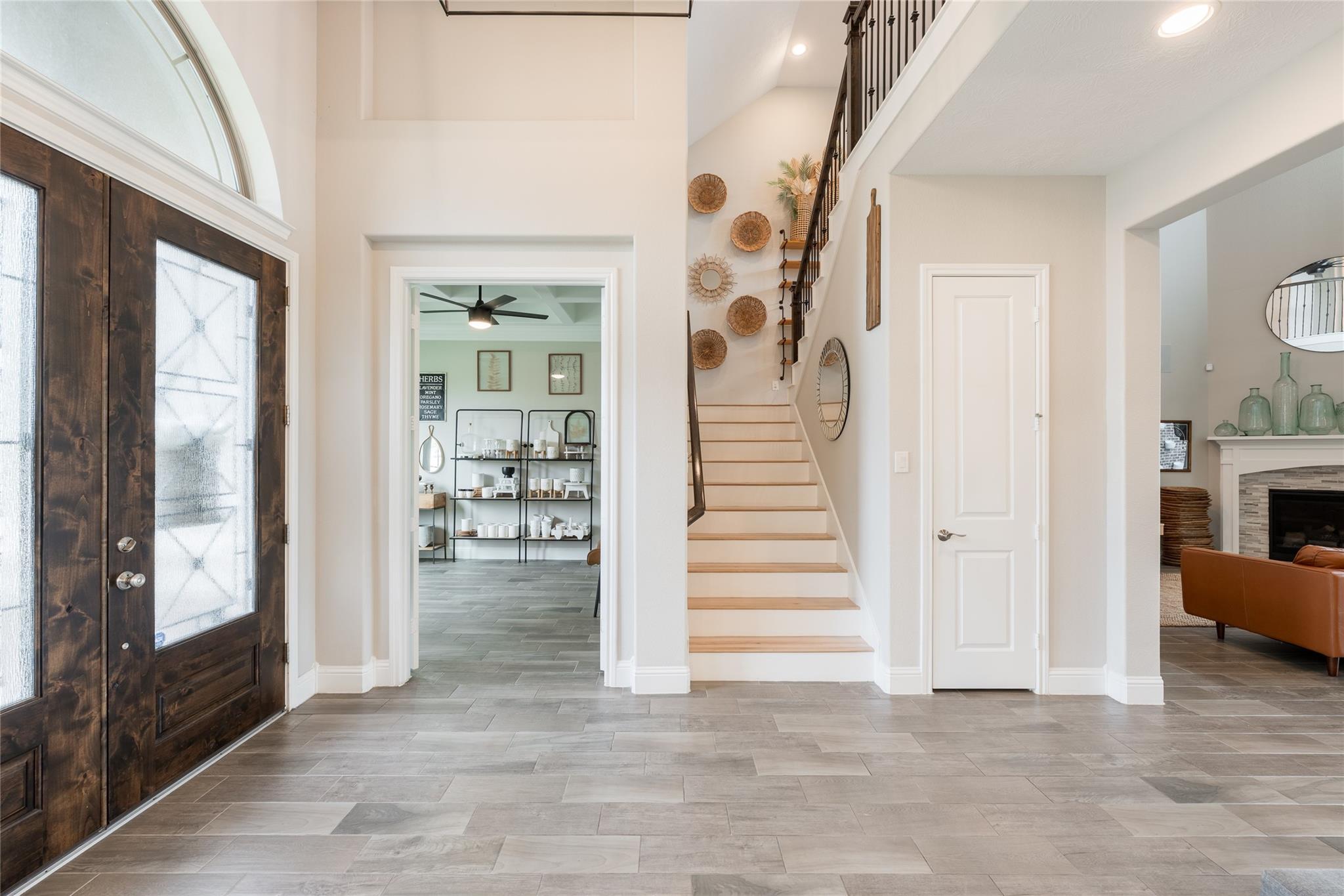 23707 Dolci Lane