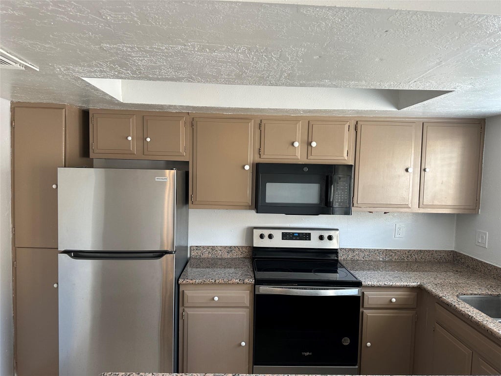 Photo of 12889 High Star Drive, Houston, TX 77072 (MLS # 27629088)