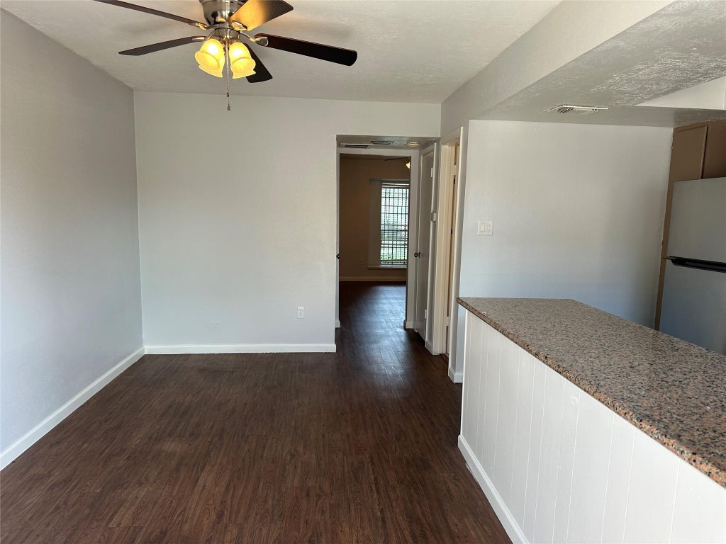 Photo of 12889 High Star Drive, Houston, TX 77072 (MLS # 27629088)