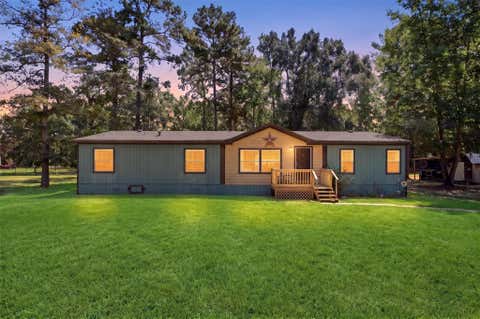 Photo of 104 Plantation Drive, Waller, TX 77484 (MLS # 53138763)