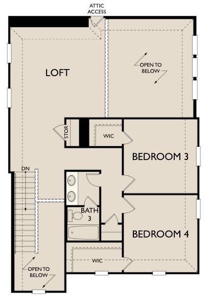 23619 Red Rowan Lane