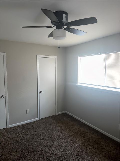 Tiny photo for 403 Mistywood Drive, Houston, TX 77090 (MLS # 9888949)