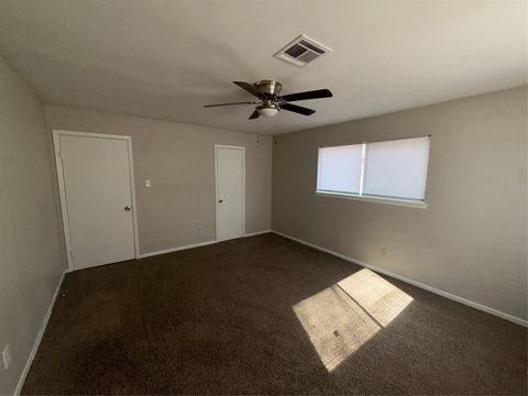 Tiny photo for 403 Mistywood Drive, Houston, TX 77090 (MLS # 9888949)