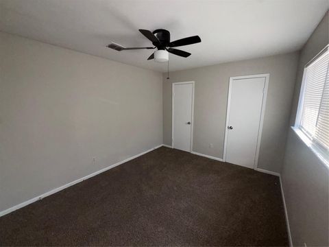 Tiny photo for 403 Mistywood Drive, Houston, TX 77090 (MLS # 9888949)