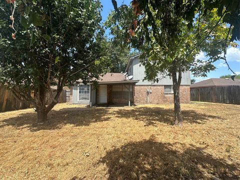 Tiny photo for 403 Mistywood Drive, Houston, TX 77090 (MLS # 9888949)
