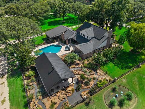 Photo of 18003 Kitzman Road, Cypress, TX 77429 (MLS # 69155837)