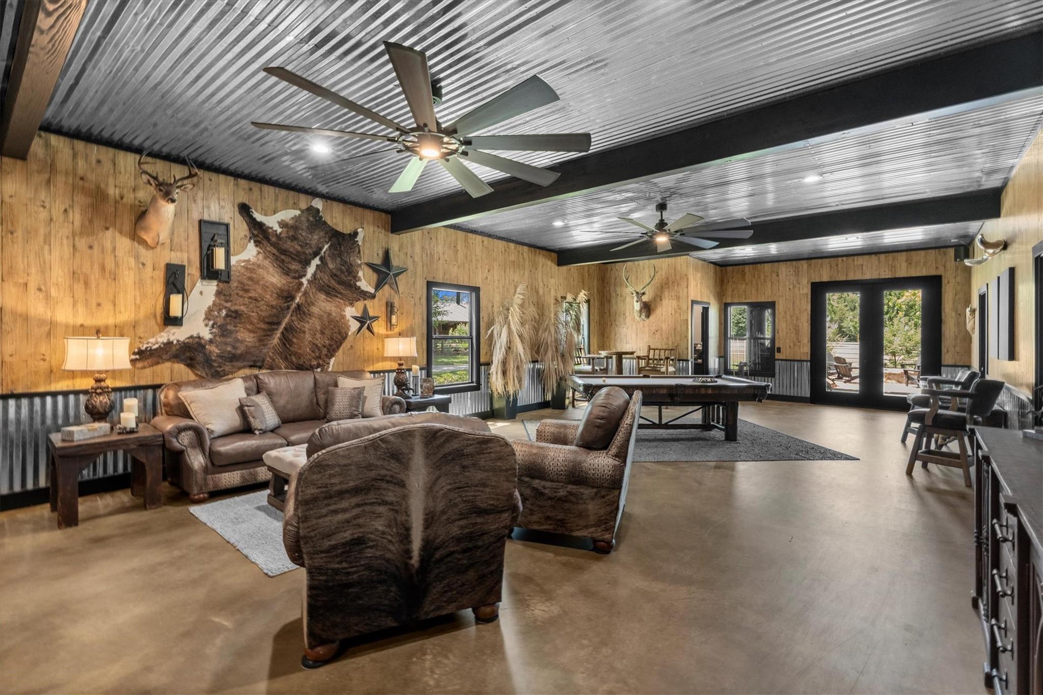18003 Kitzman Road