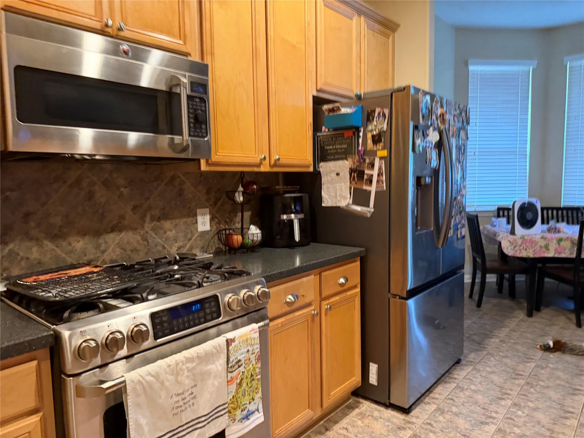 75 W Prairie Dawn Circle