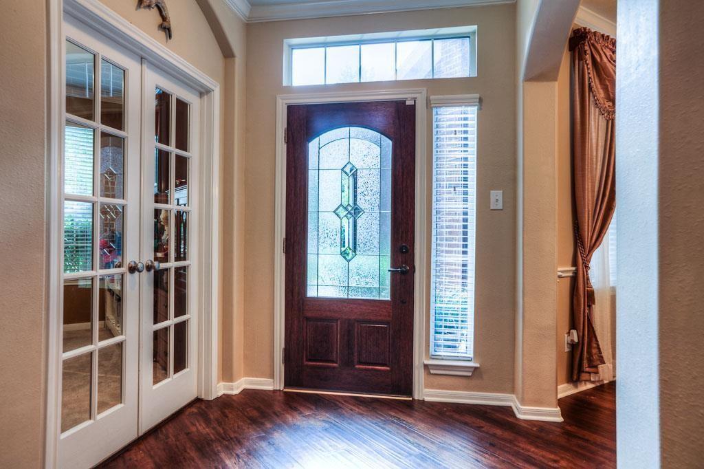 75 W Prairie Dawn Circle