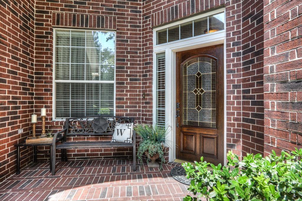 75 W Prairie Dawn Circle