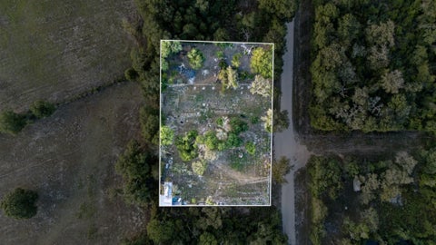 Photo of 25044 S Leitrim St Street, Hempstead, TX 77445 (MLS # 56644673)