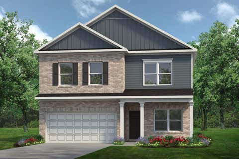 Photo of 9717 Enclave Ridge Road, Willis, TX 77318 (MLS # 41022546)