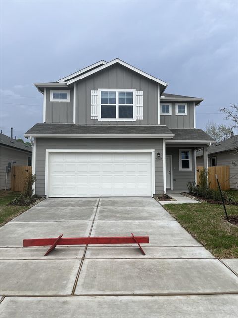 Homes For Sale - 26387 Cedar Sedge Drive<br/> Magnolia, TX 77355