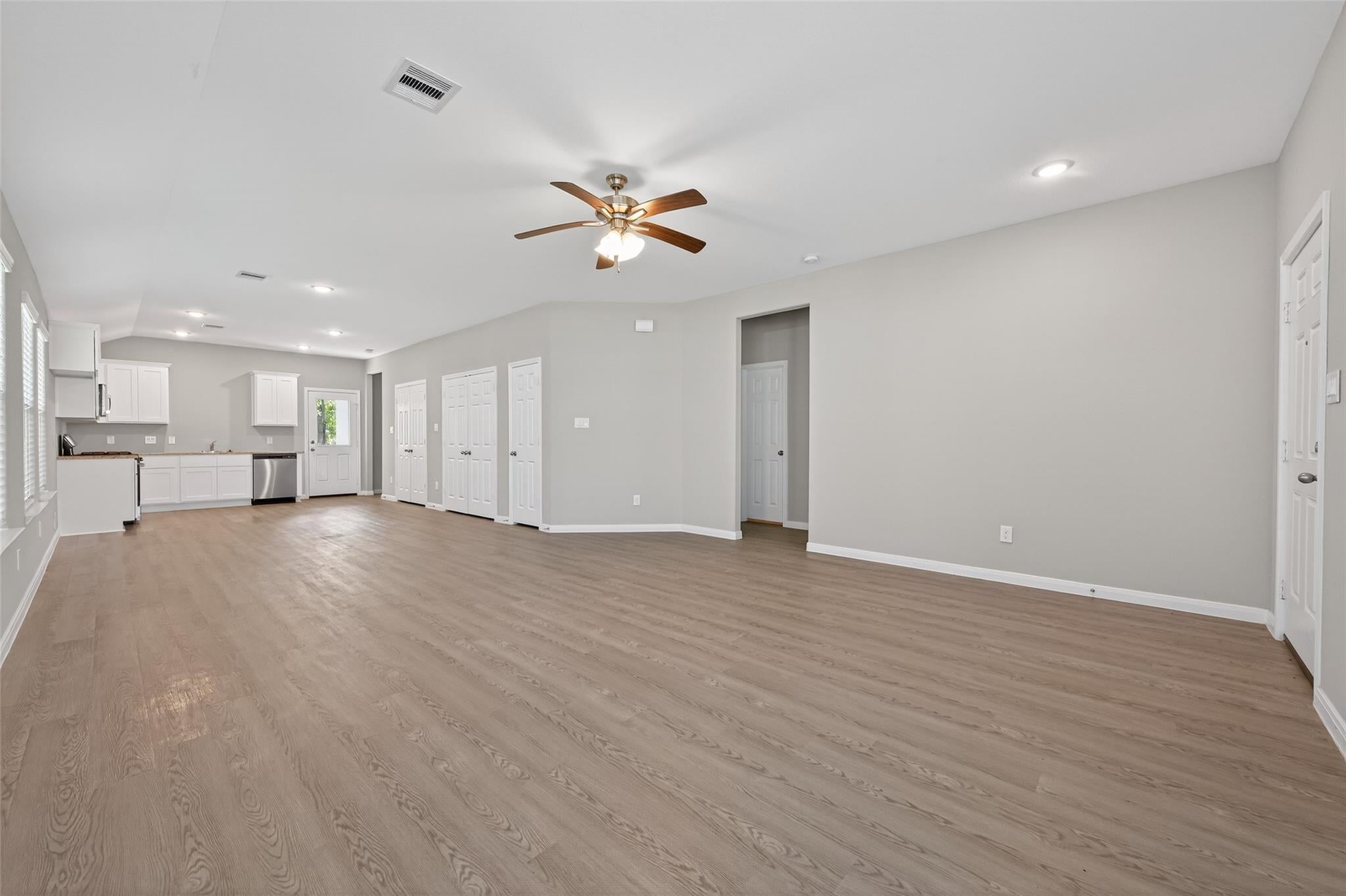 813 Jefferson Avenue