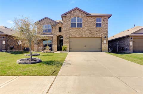 Photo of 3306 Sumac Drive, Katy, TX 77494 (MLS # 5836848)