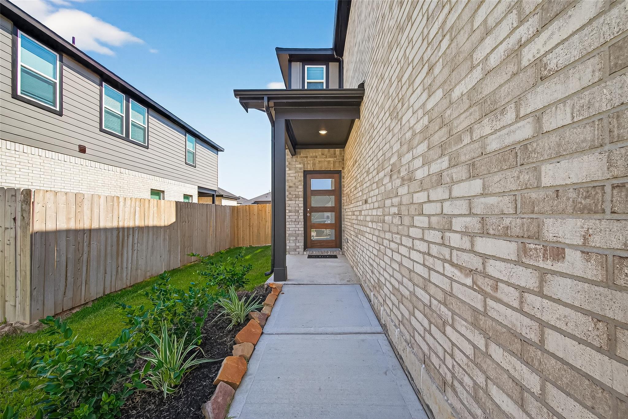 27318 Axis Deer Trail