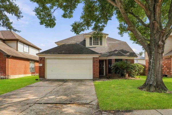 1933 VILLAGE PARK DR, MISSOURI CITY, TX 77489 - Image e5e192cef7e76d288b8673da15ceb696/2850722502