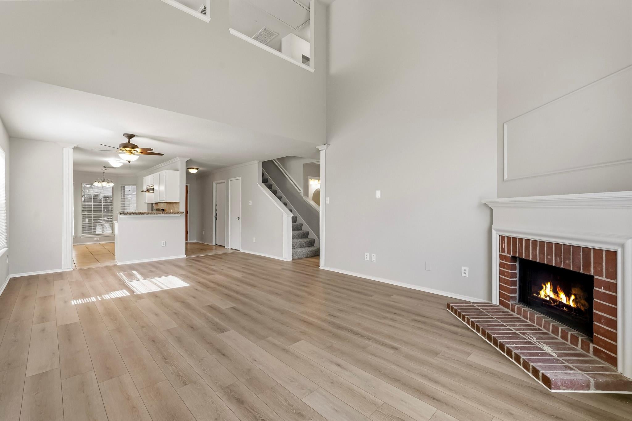 1933 Village Park Drive