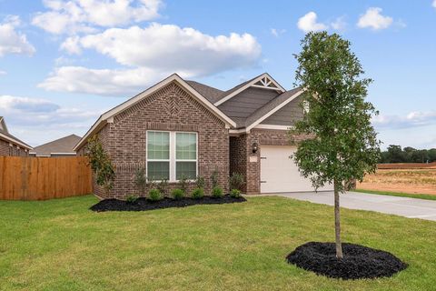 Photo of 21535 Bluebonnet Bay Drive, Magnolia, TX 77354 (MLS # 74317068)