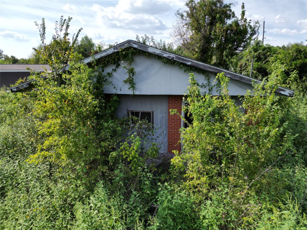 Photo of 14317 Murray Road, Houston, TX 77044 (MLS # 59949638)