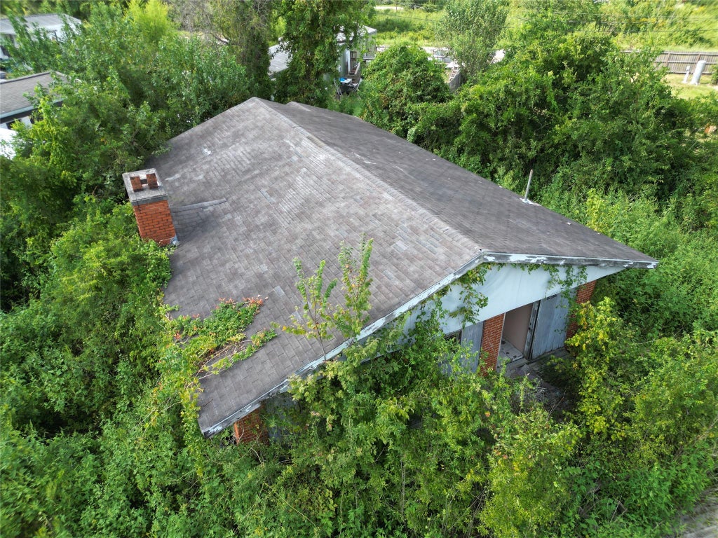 Photo of 14317 Murray Road, Houston, TX 77044 (MLS # 59949638)