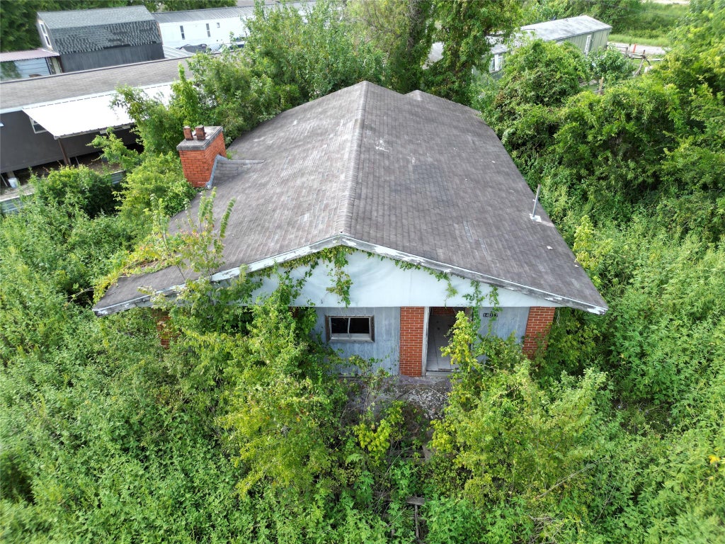 Photo of 14317 Murray Road, Houston, TX 77044 (MLS # 59949638)