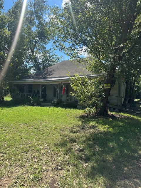 Photo of 194 Fcr #445, Fairfield, TX 75840 (MLS # 19846721) Photo of 194 Fcr #445, Fairfield, TX 75840 (MLS # 19846721)