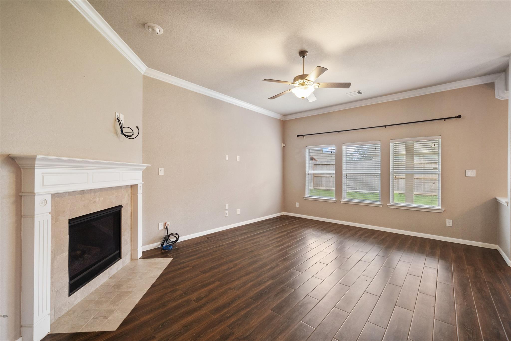 9011 Newcroft Court