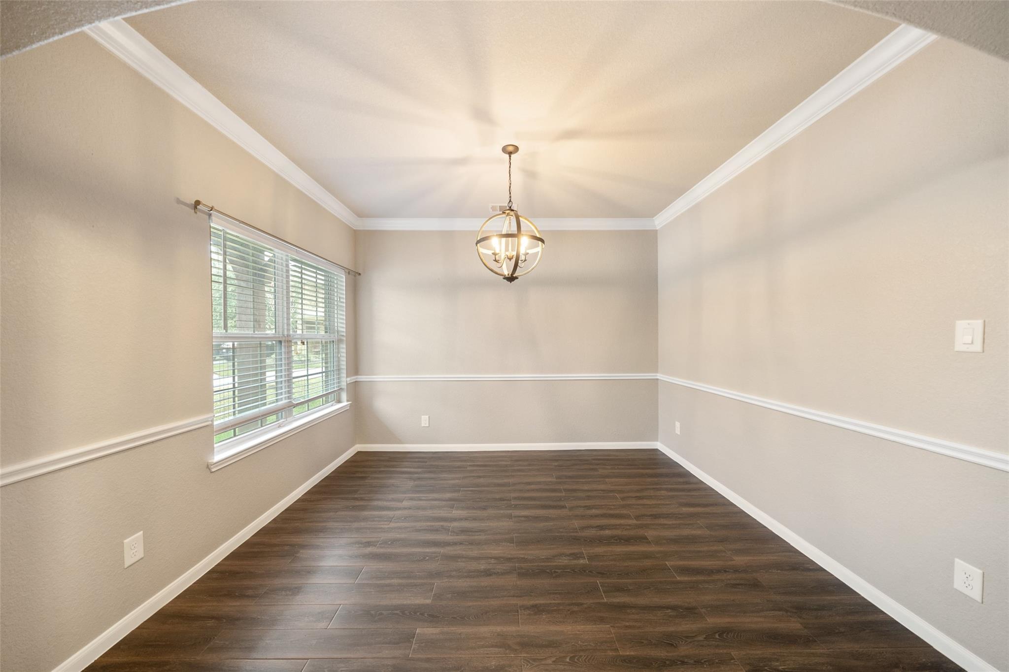 9011 Newcroft Court