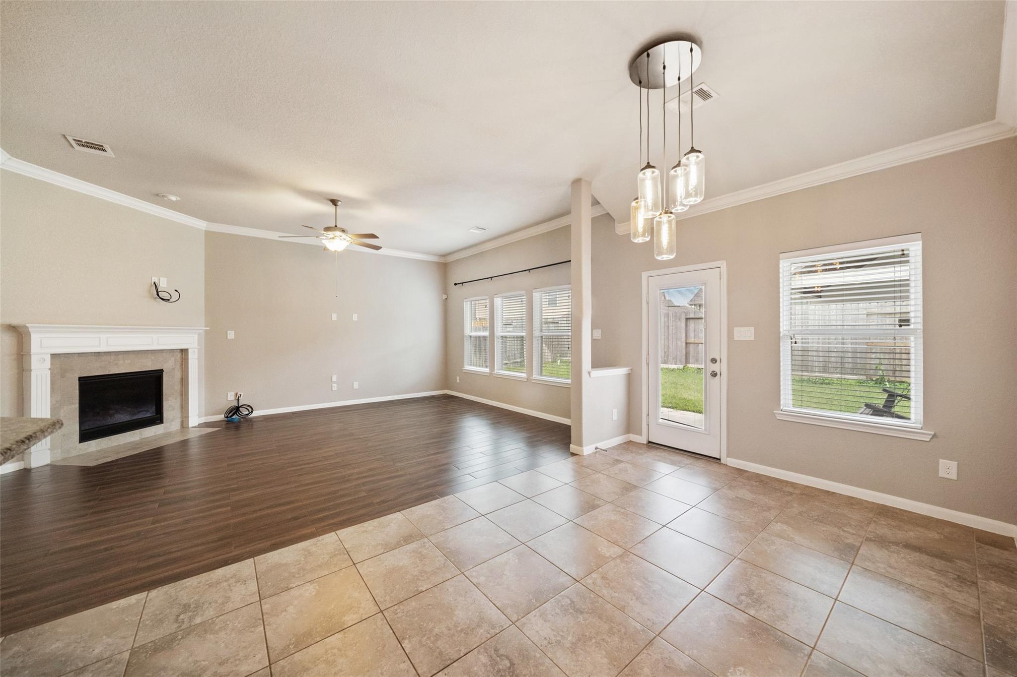 9011 Newcroft Court