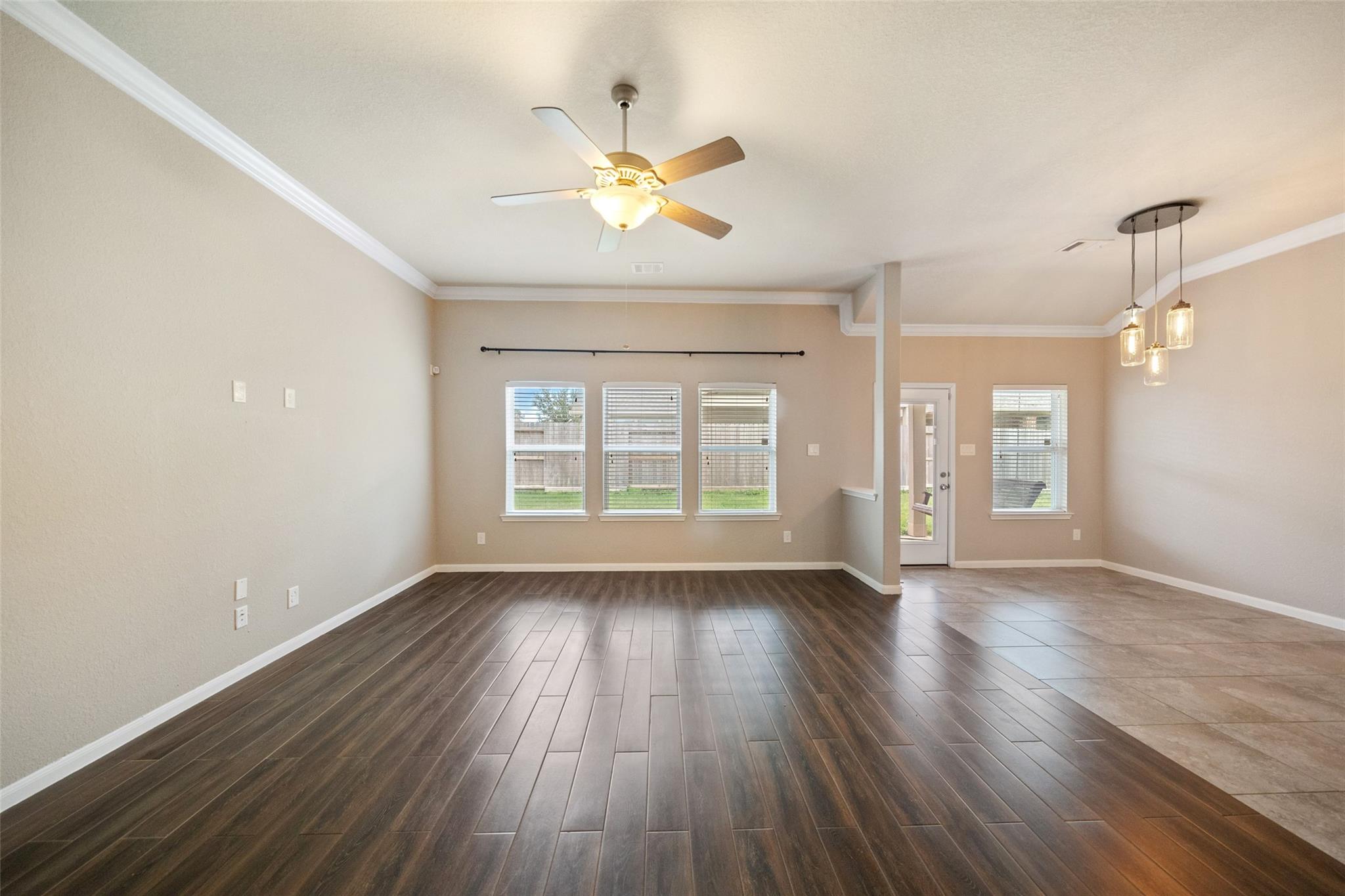 9011 Newcroft Court
