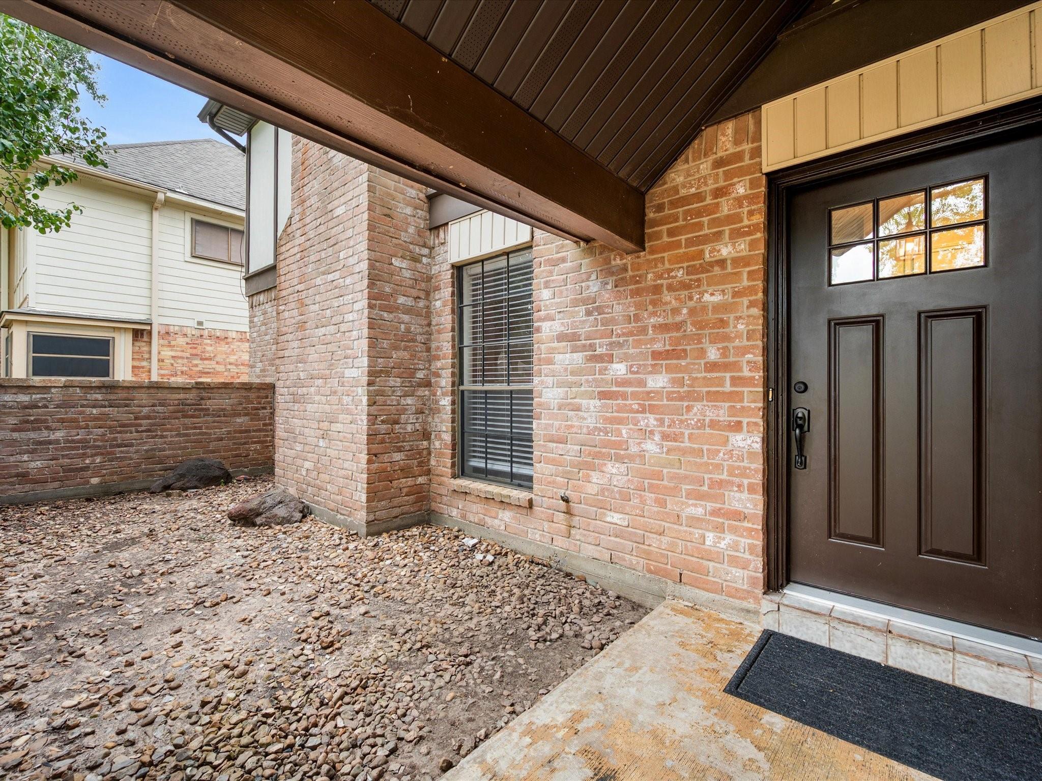 2715 River Birch Drive