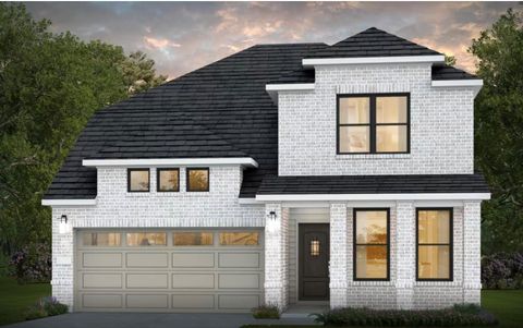 Photo of 3807 Hermitage Drive, Katy, TX 77493 (MLS # 69457315)