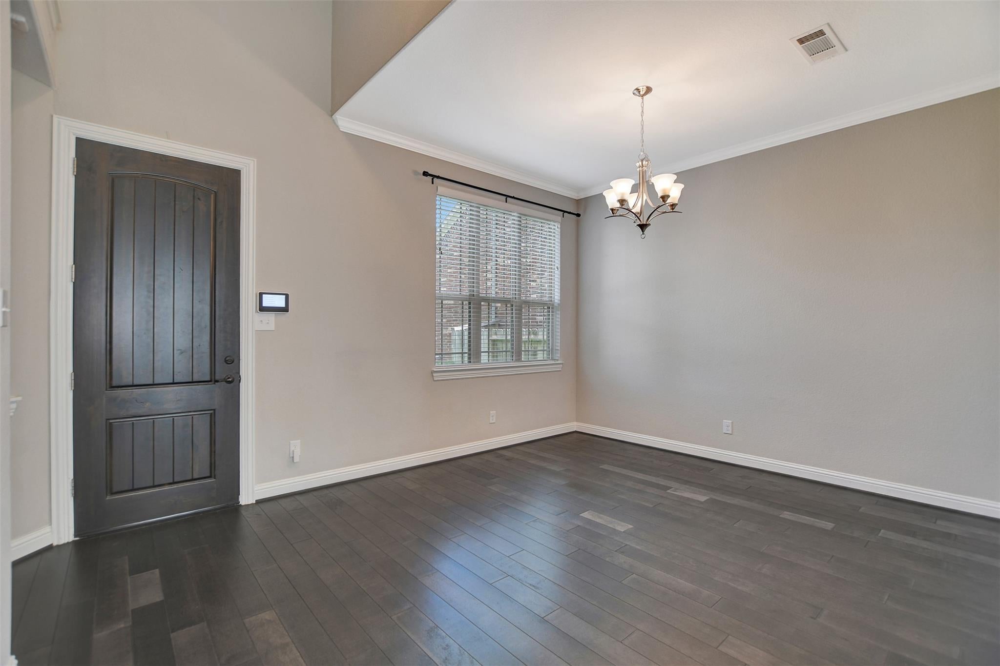23623 San Ricci Court