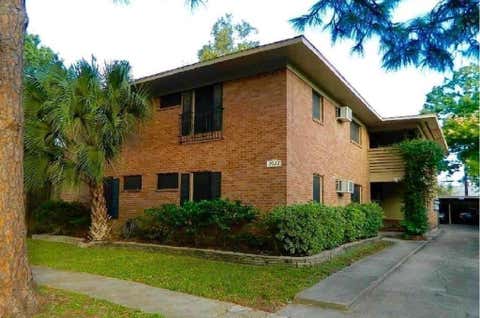 Photo of 2022 Branard Street #3, Houston, TX 77098 (MLS # 26106719)