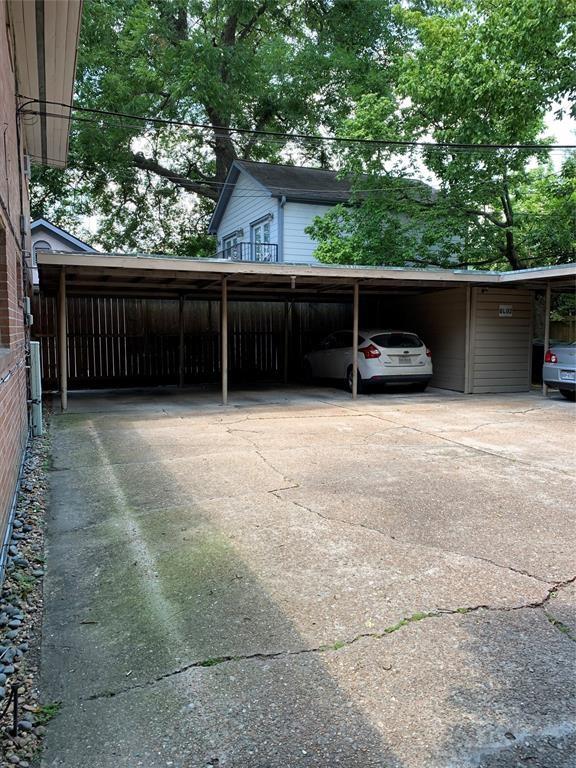 2022 Branard Street 3