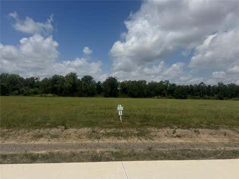 Photo of 1803 Rymal Ranch Rd, Algoa, TX 77511 (MLS # 86793563)