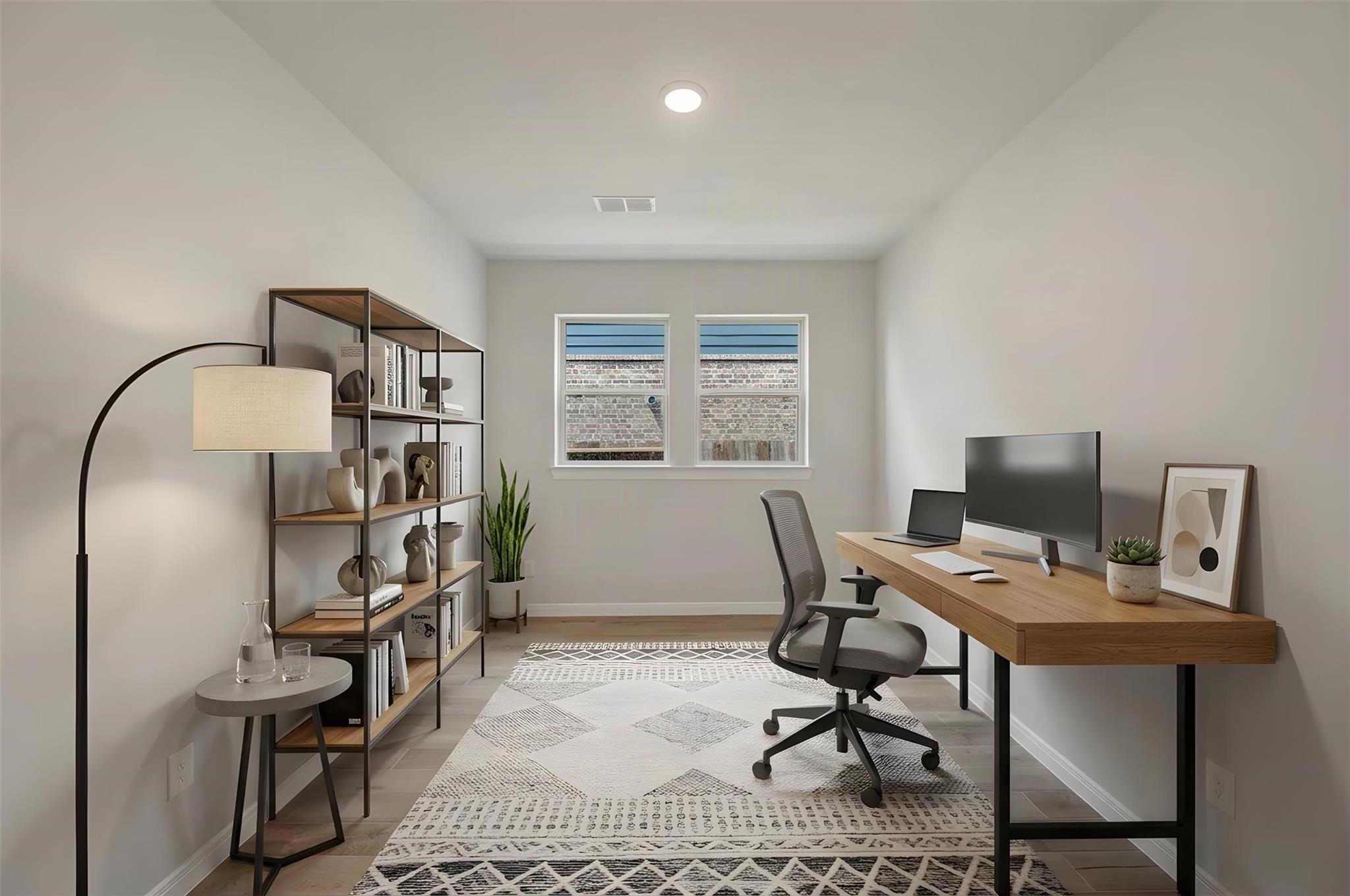12314 Mead Grove Drive