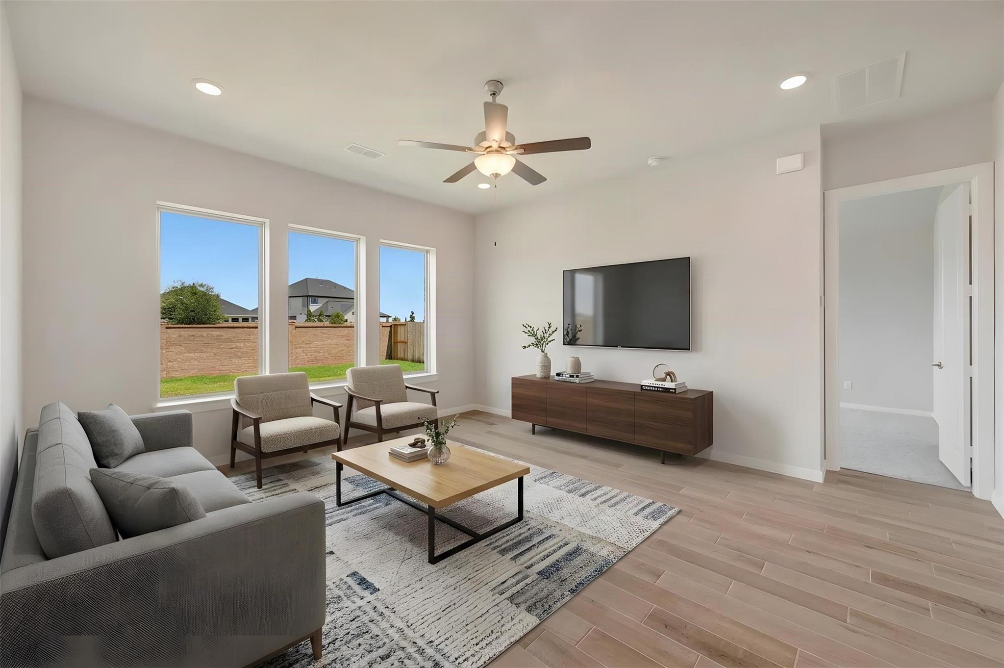 12314 Mead Grove Drive