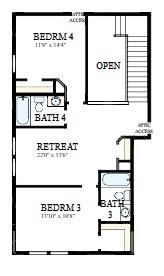 12314 Mead Grove Drive