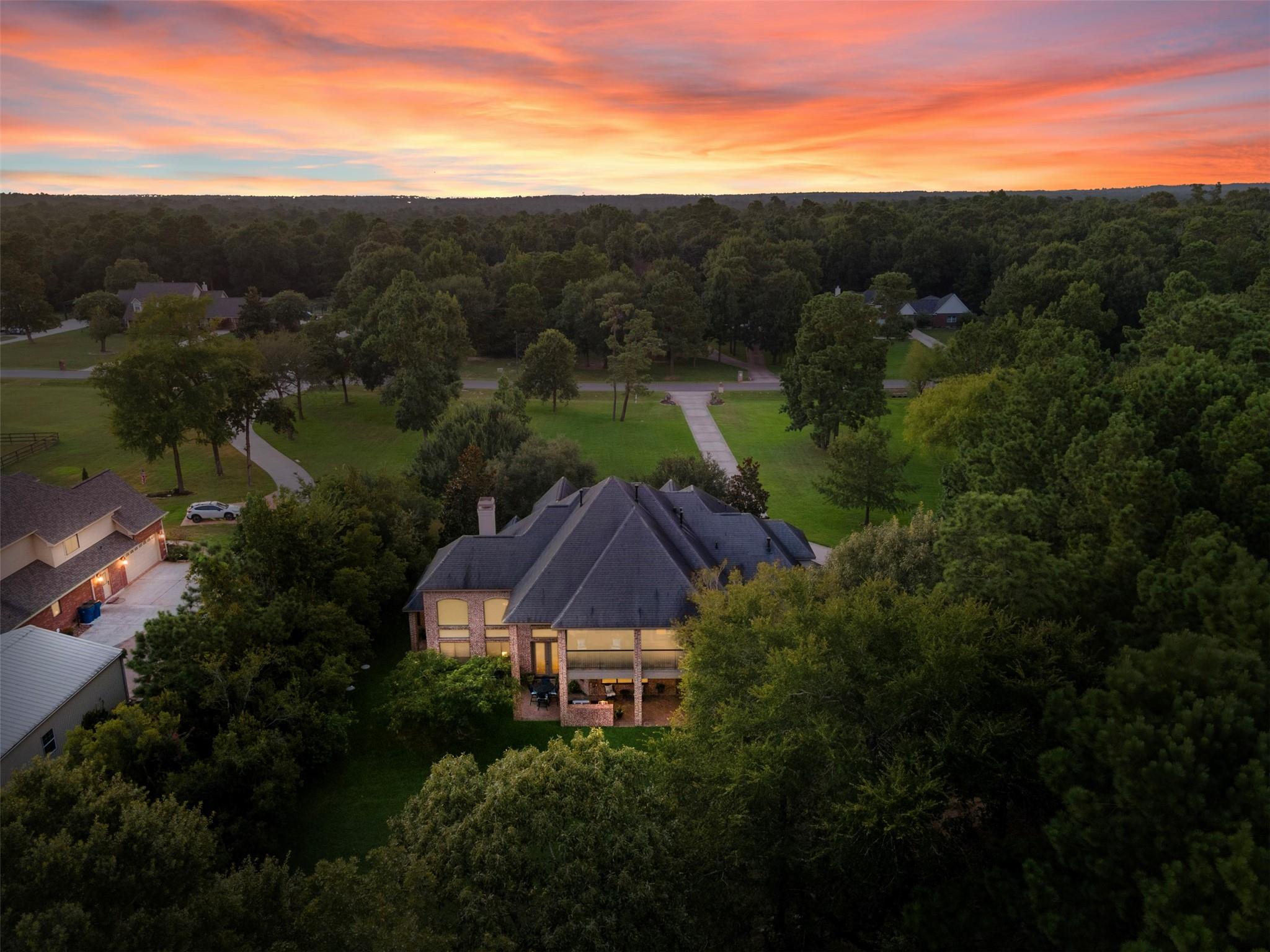 11376 Majestic Drive