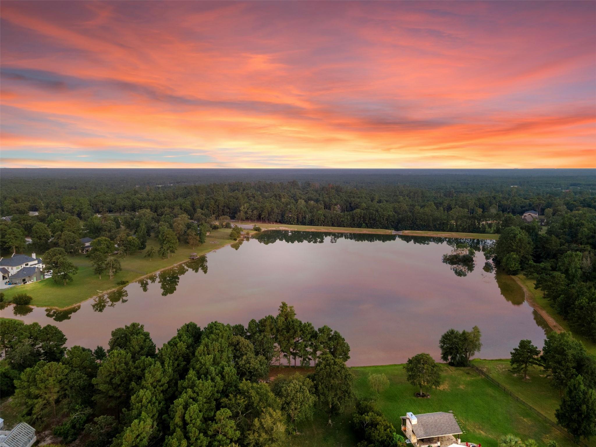 11376 Majestic Drive